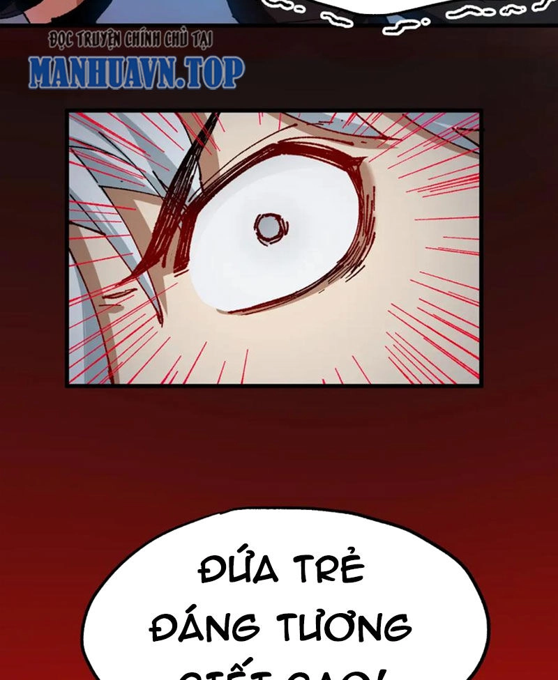 Thánh Khư Chapter 238 - 24