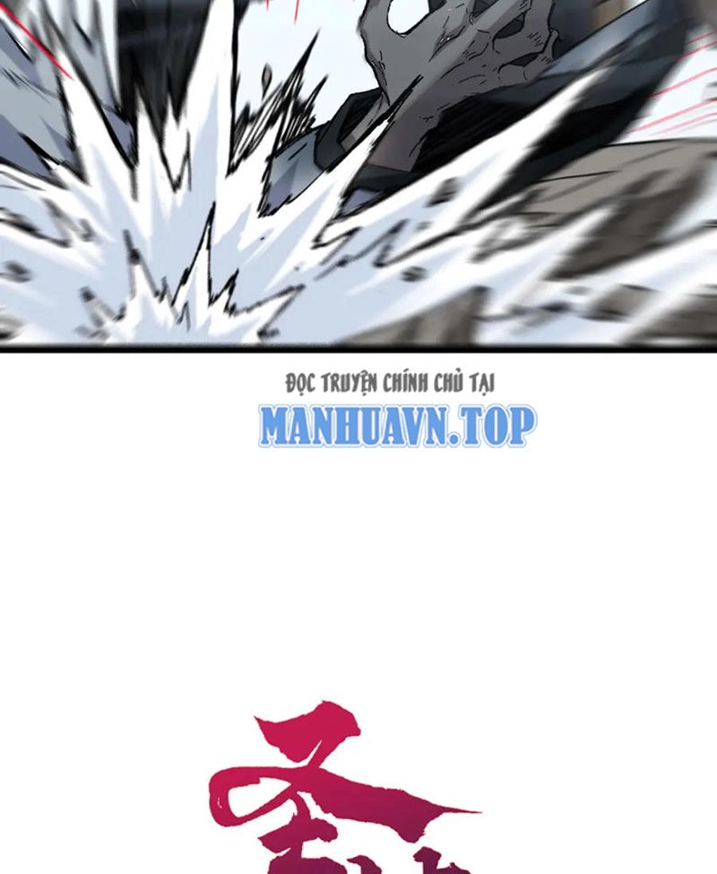 Thánh Khư Chapter 238 - 42