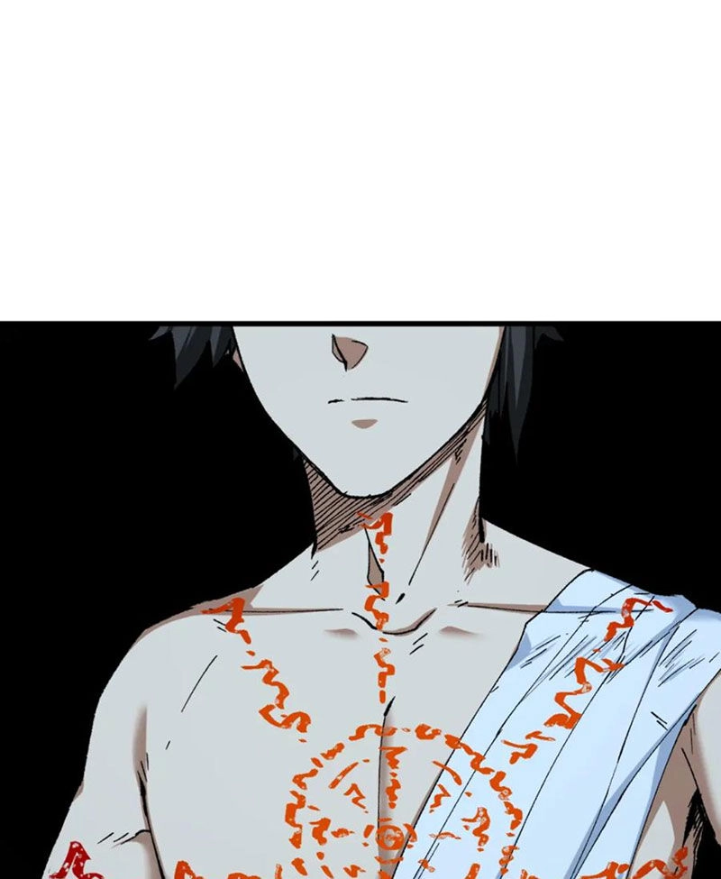 Thánh Khư Chapter 238 - 44