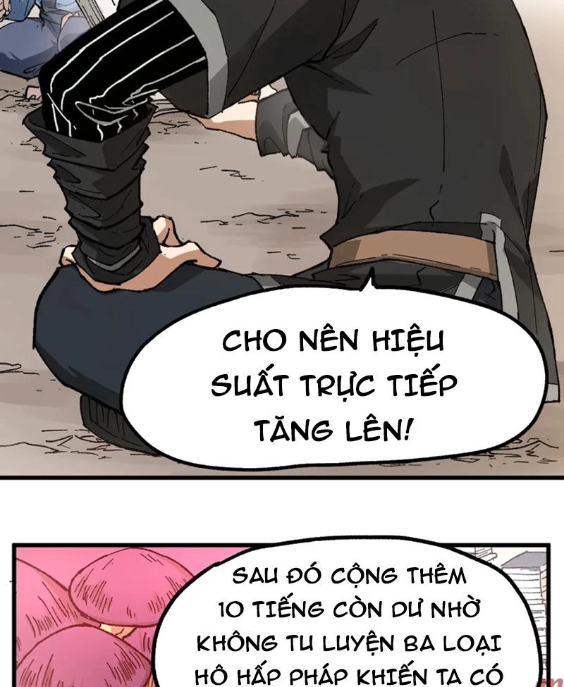 Thánh Khư Chapter 238 - 72