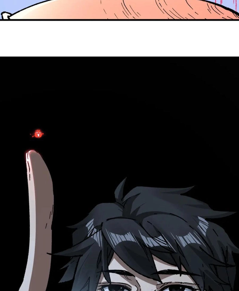 Thánh Khư Chapter 238 - 81