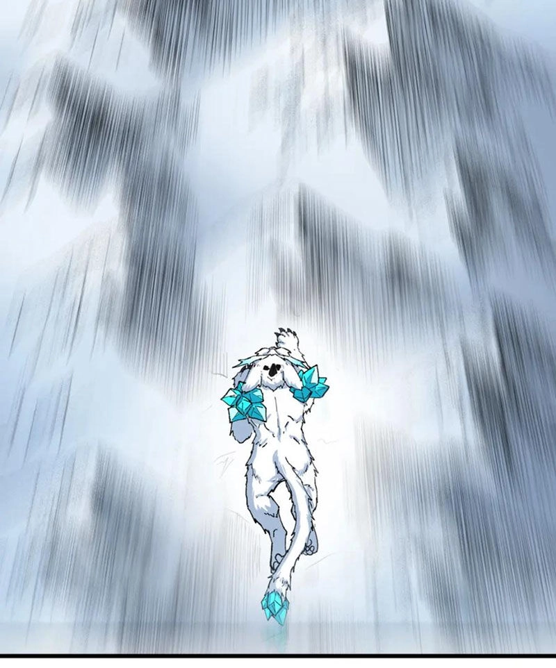 Thánh Khư Chapter 239 - 5