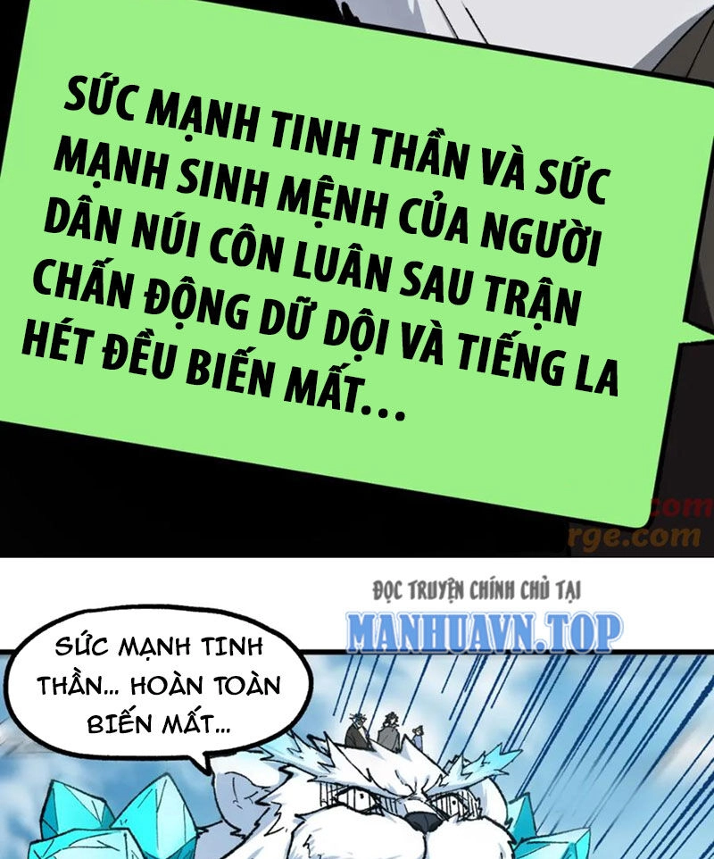 Thánh Khư Chapter 239 - 13