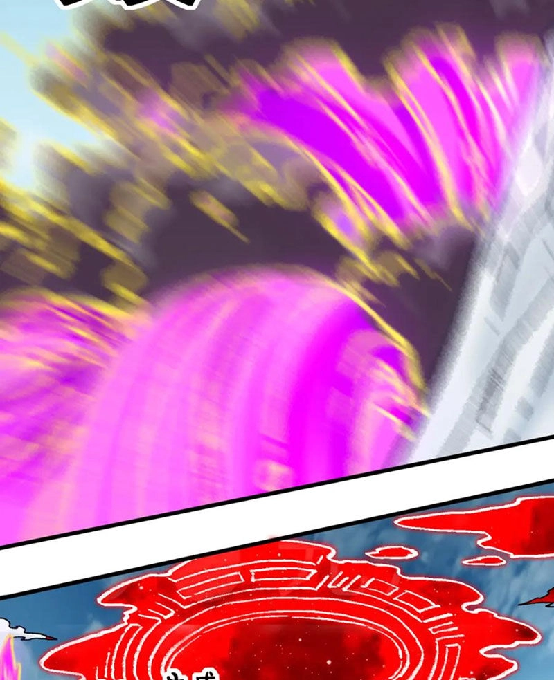 Thánh Khư Chapter 239 - 26