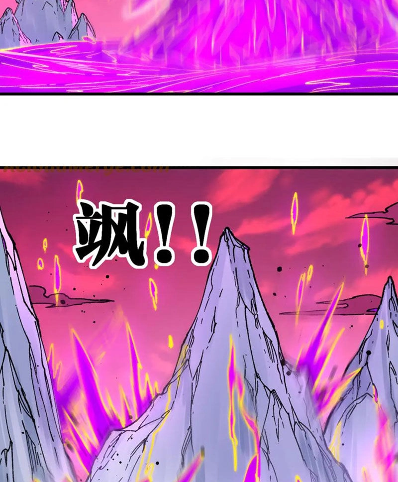 Thánh Khư Chapter 239 - 50