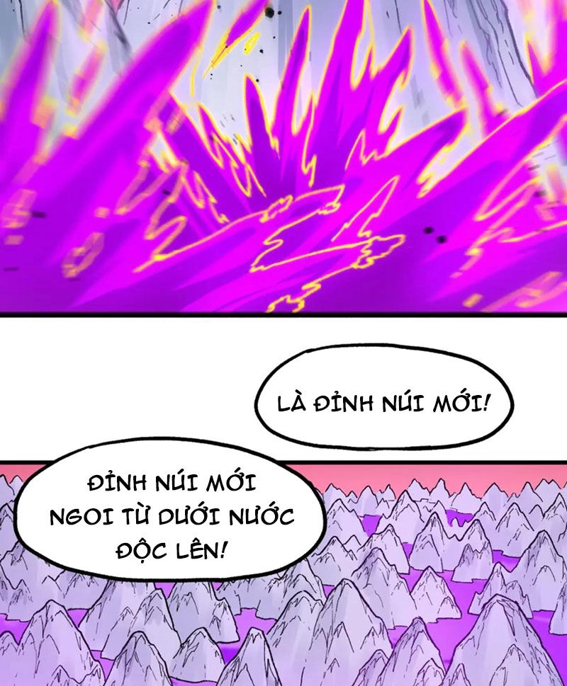 Thánh Khư Chapter 239 - 51