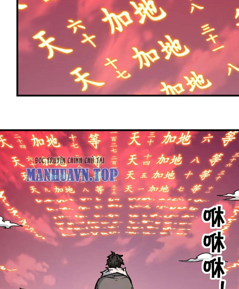 Thánh Khư Chapter 239 - 63