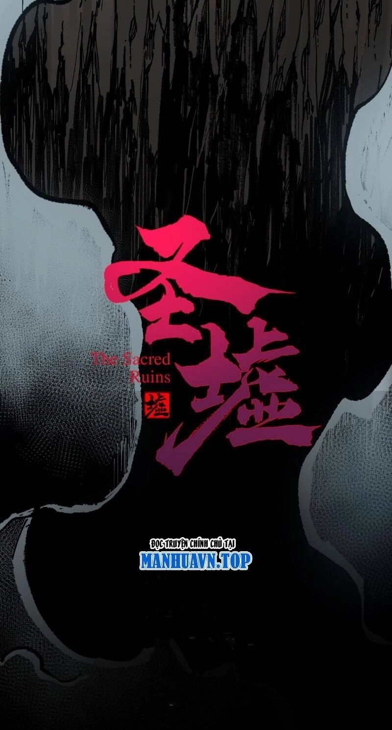 Thánh Khư Chapter 240 - 34