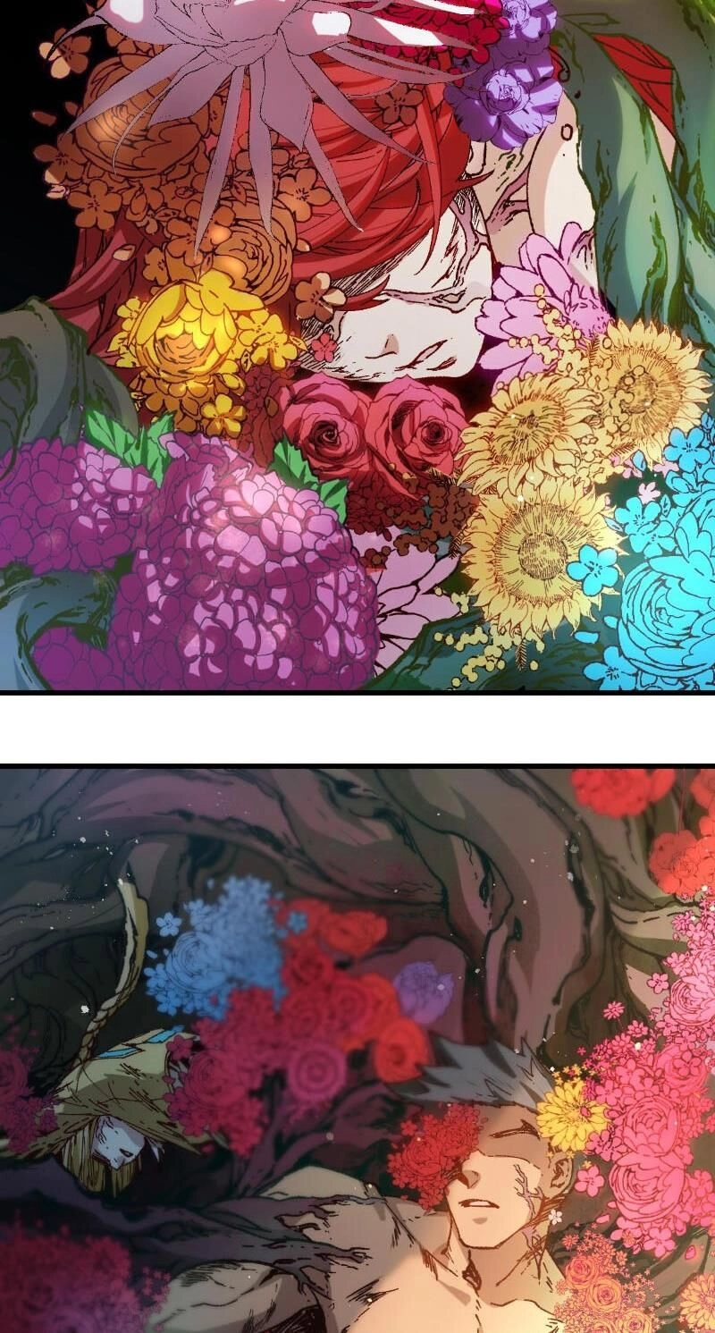 Thánh Khư Chapter 240 - 39