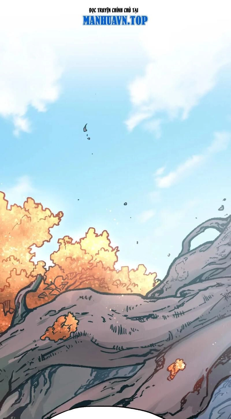 Thánh Khư Chapter 241 - 1