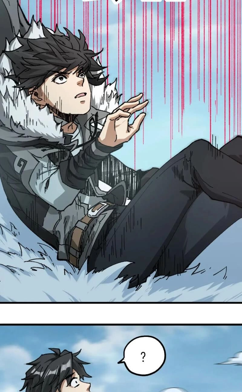 Thánh Khư Chapter 241 - 38