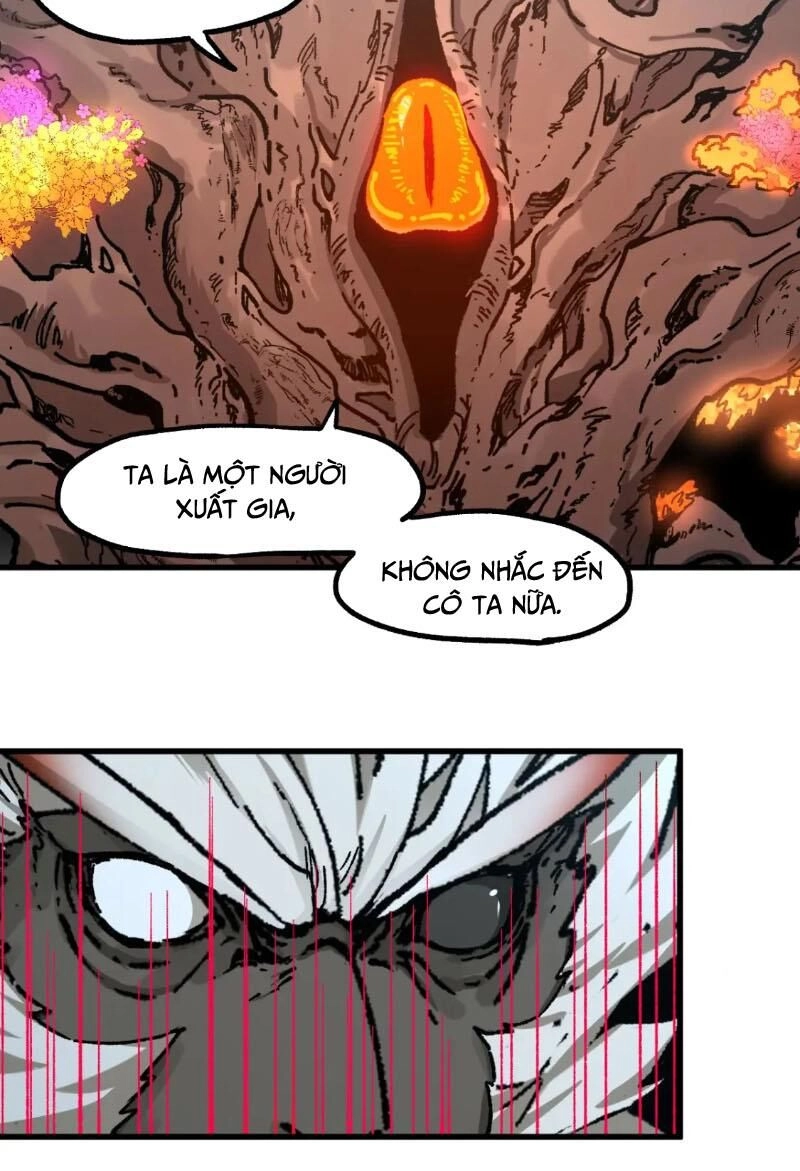 Thánh Khư Chapter 241 - 57