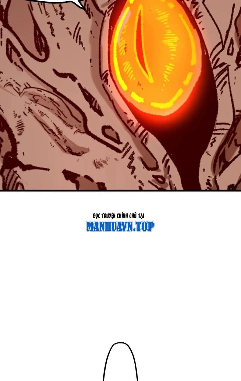 Thánh Khư Chapter 241 - 74