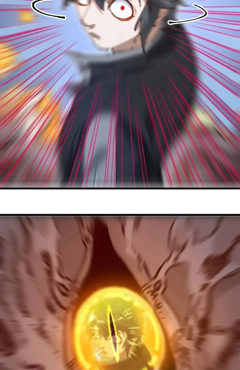 Thánh Khư Chapter 242 - 3