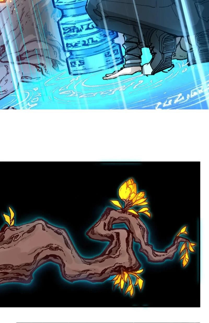 Thánh Khư Chapter 242 - 12