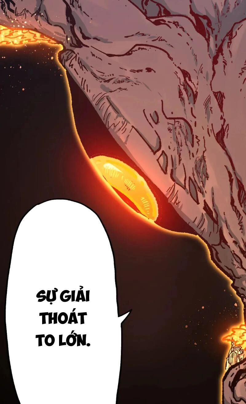 Thánh Khư Chapter 242 - 38