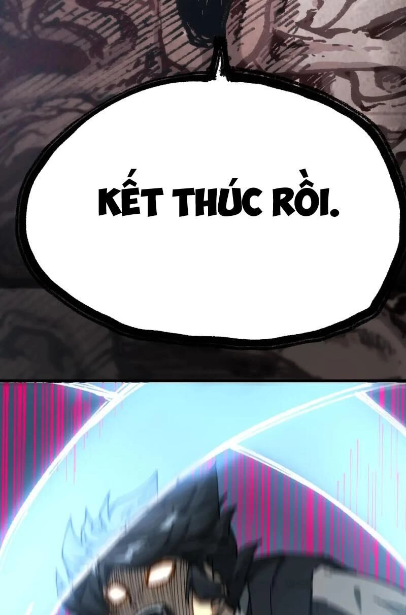 Thánh Khư Chapter 242 - 46