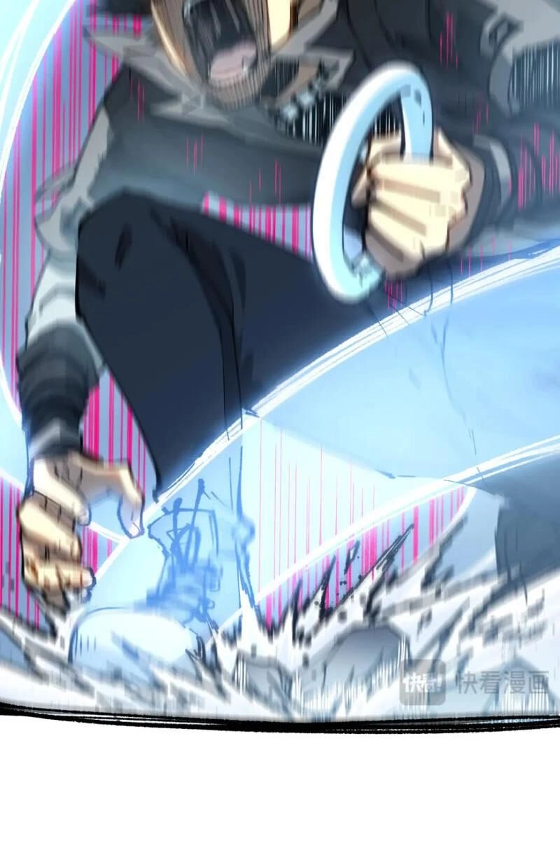 Thánh Khư Chapter 242 - 47