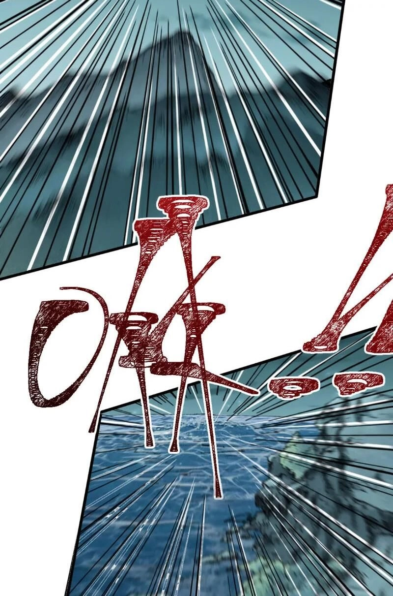 Thánh Khư Chapter 242 - 50