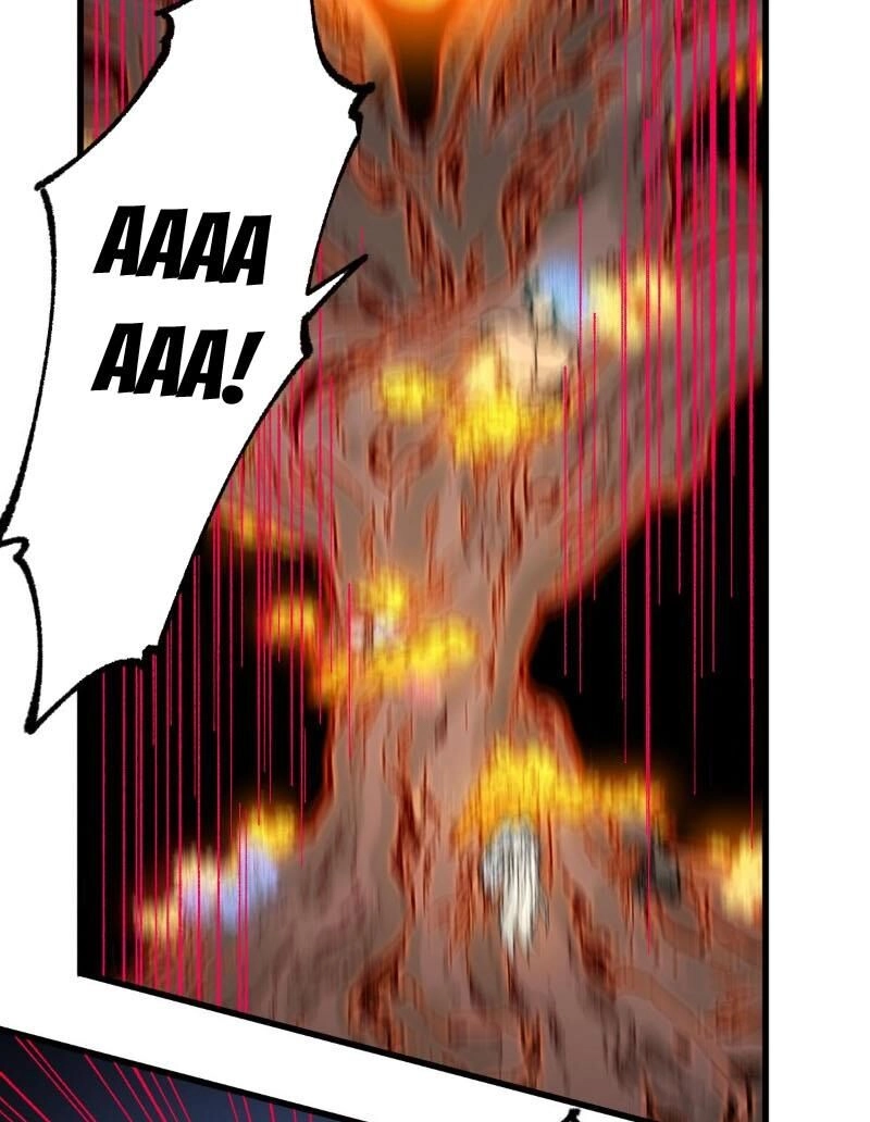 Thánh Khư Chapter 244 - 46