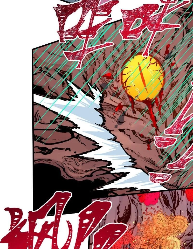 Thánh Khư Chapter 244 - 53