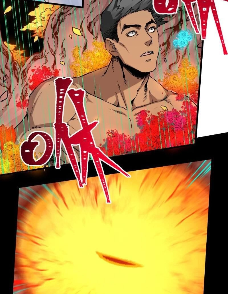 Thánh Khư Chapter 244 - 55