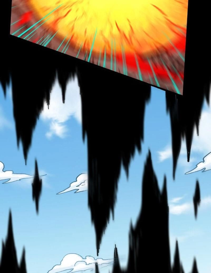 Thánh Khư Chapter 244 - 56