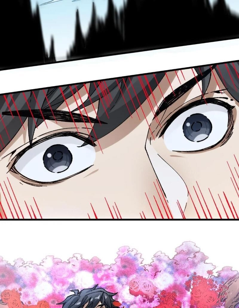 Thánh Khư Chapter 244 - 57