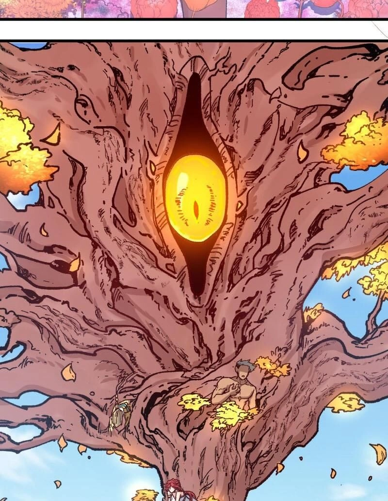 Thánh Khư Chapter 244 - 59