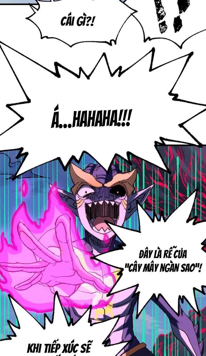 Thánh Khư Chapter 249 - 51