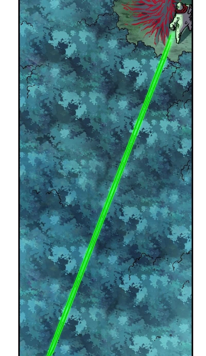 Thánh Khư Chapter 249 - 57