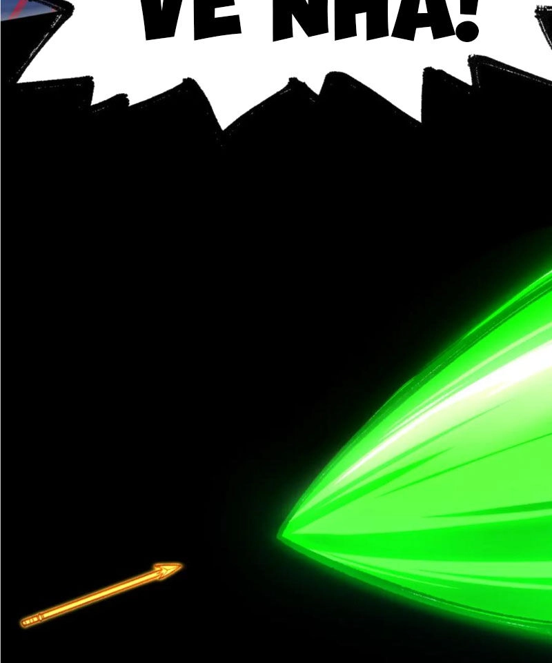 Thánh Khư Chapter 250 - 3