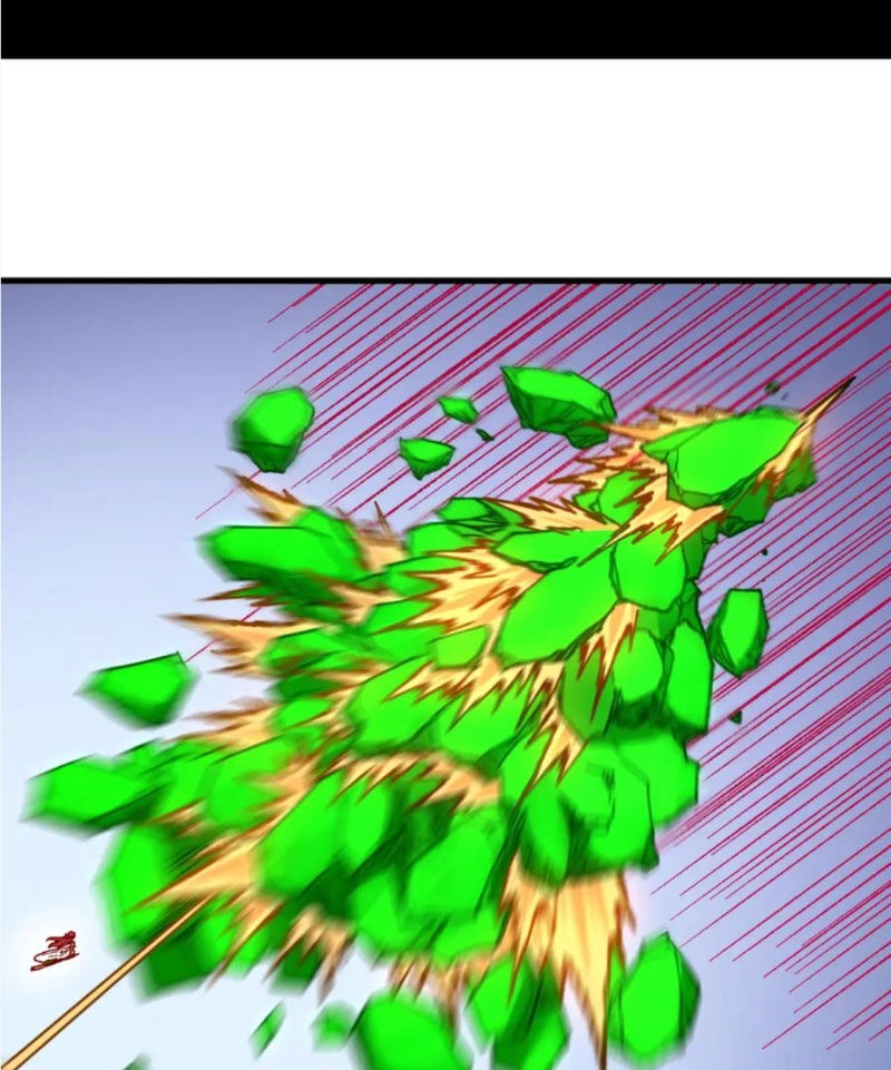 Thánh Khư Chapter 250 - 5