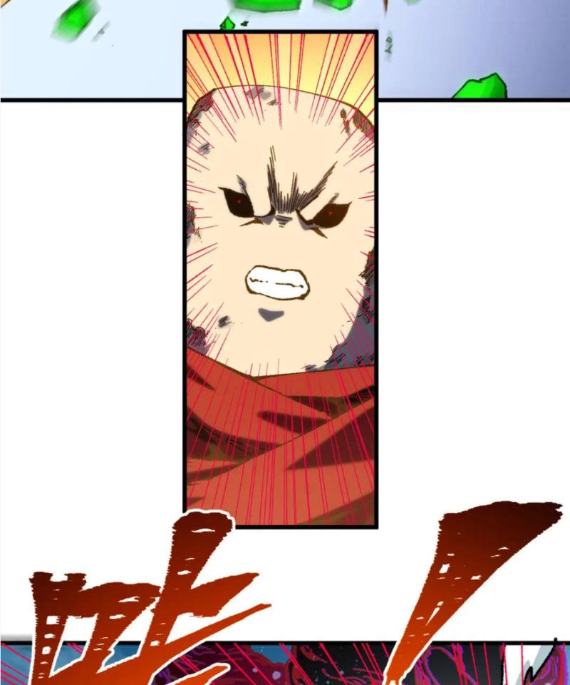 Thánh Khư Chapter 250 - 6