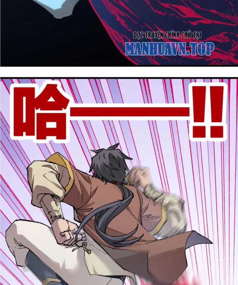 Thánh Khư Chapter 250 - 13