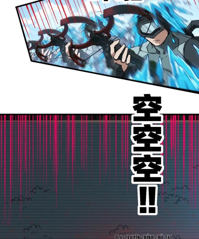 Thánh Khư Chapter 250 - 28