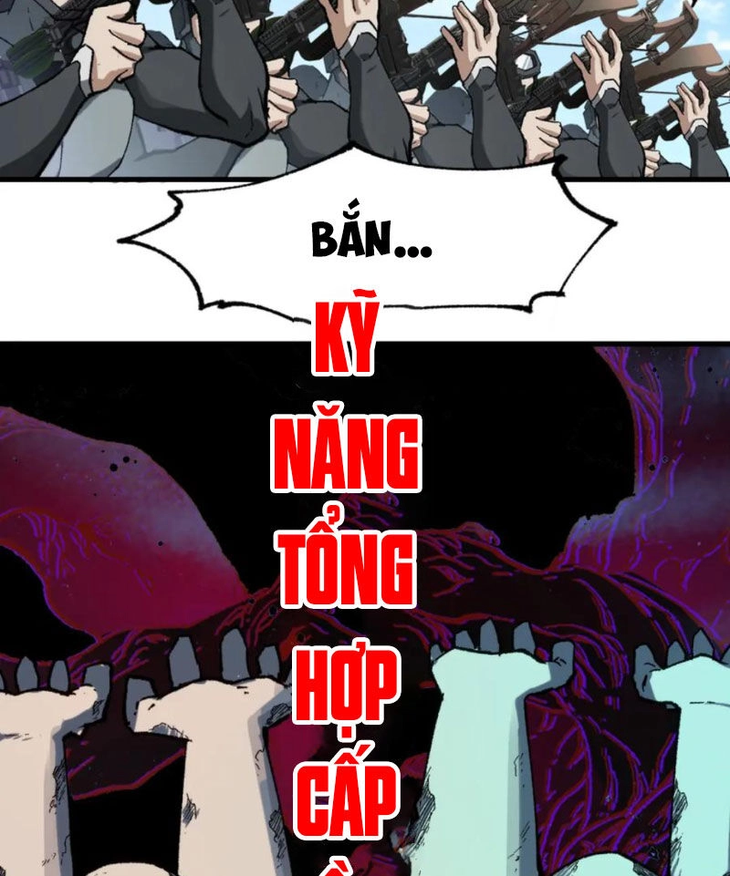 Thánh Khư Chapter 250 - 32