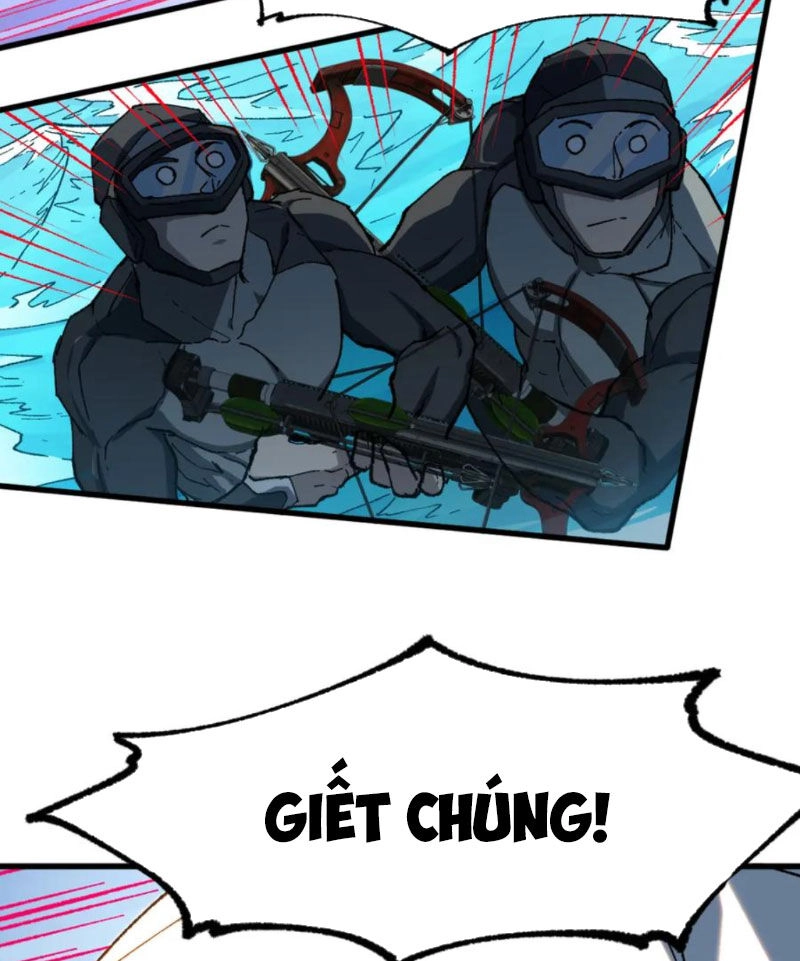 Thánh Khư Chapter 250 - 39