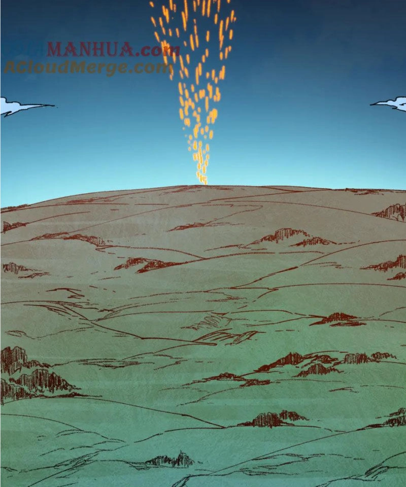 Thánh Khư Chapter 250 - 52