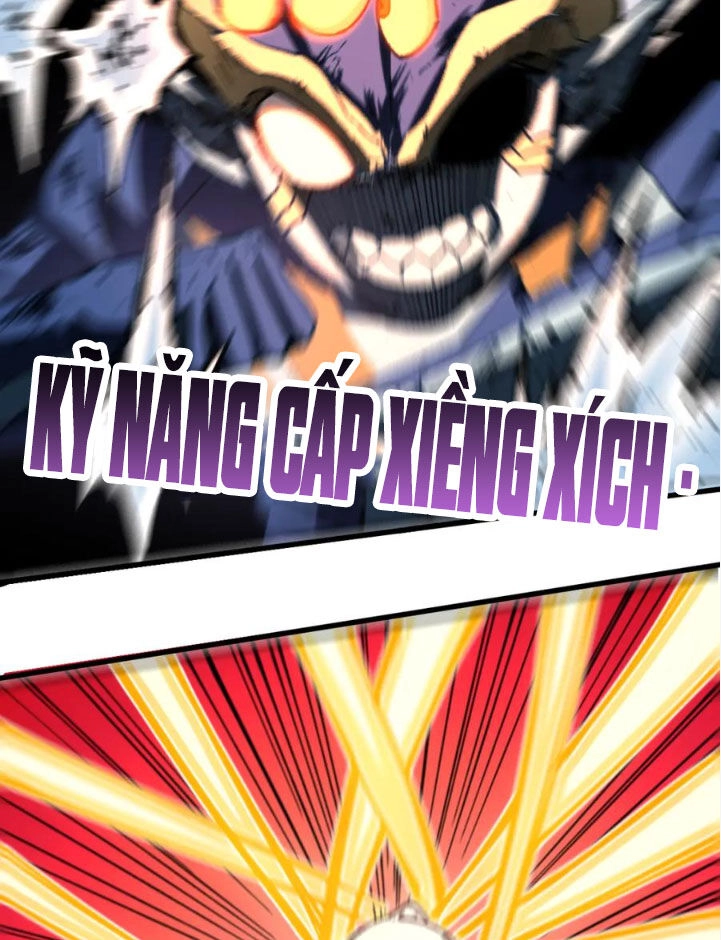 Thánh Khư Chapter 252 - 17