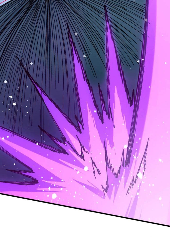 Thánh Khư Chapter 252 - 48