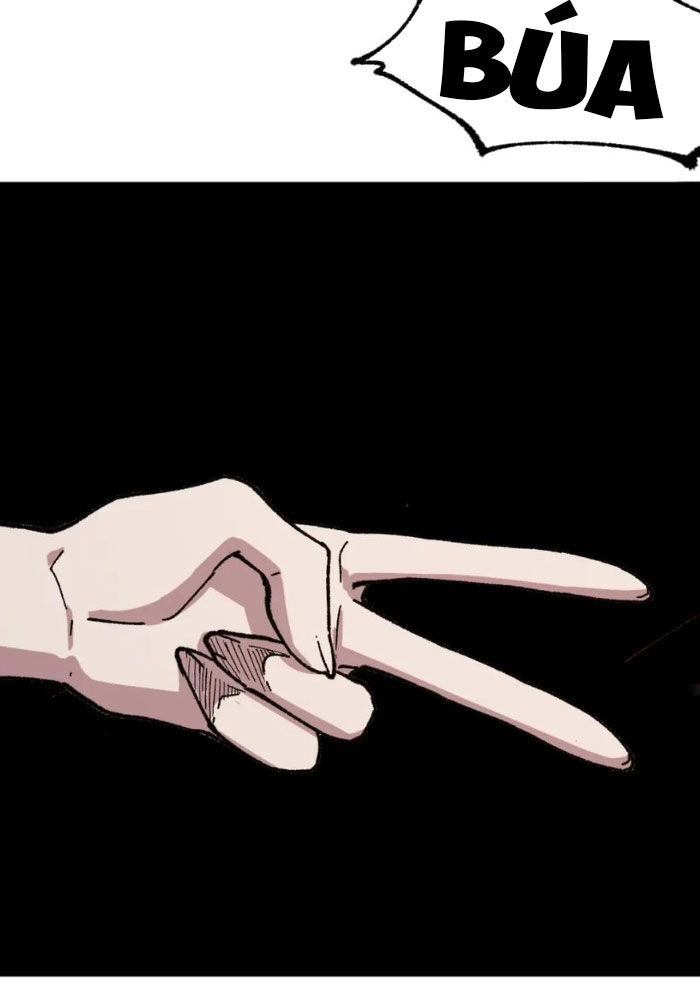 Thánh Khư Chapter 252 - 54