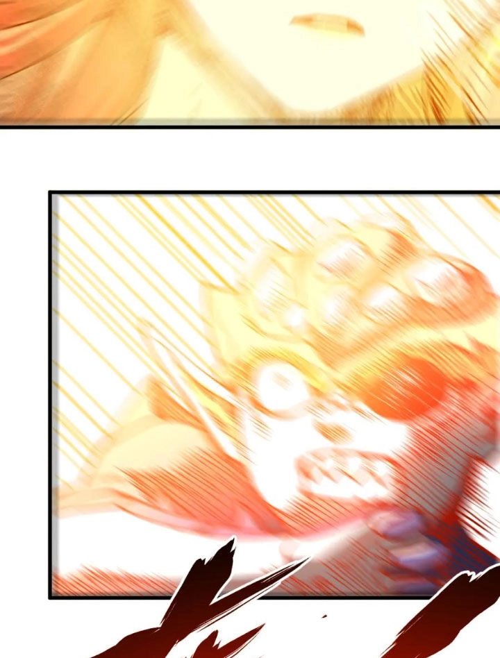 Thánh Khư Chapter 252 - 61