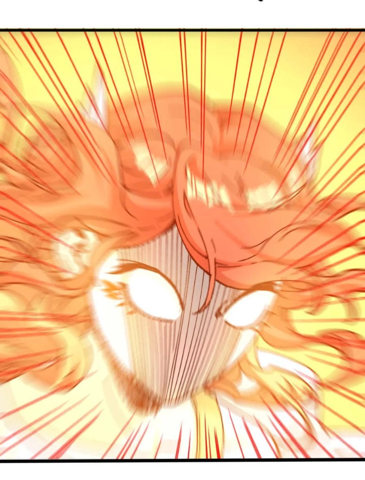 Thánh Khư Chapter 252 - 65