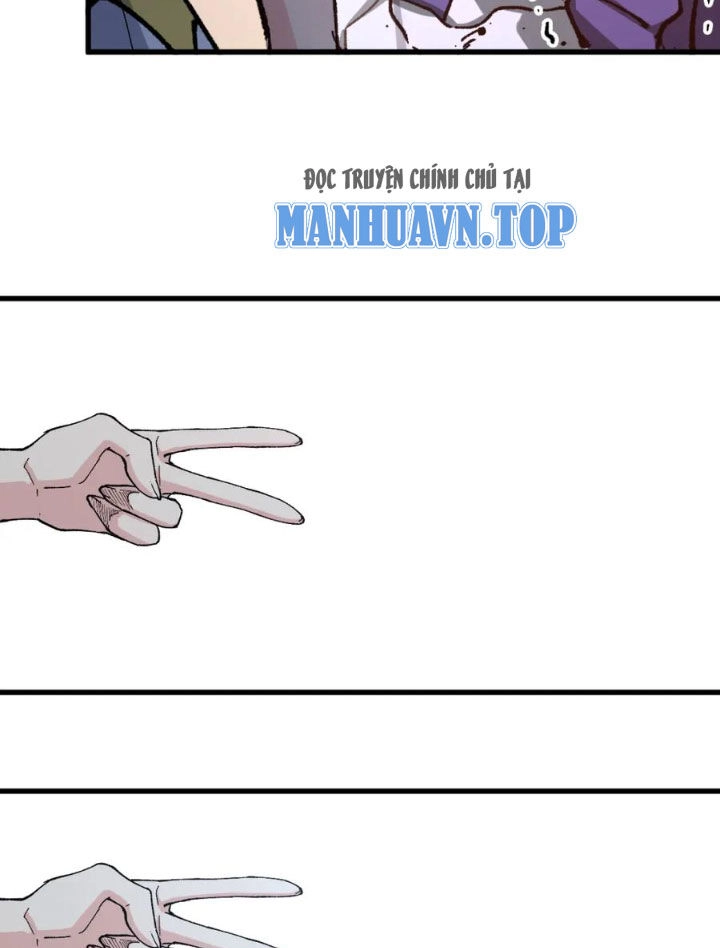 Thánh Khư Chapter 252 - 75