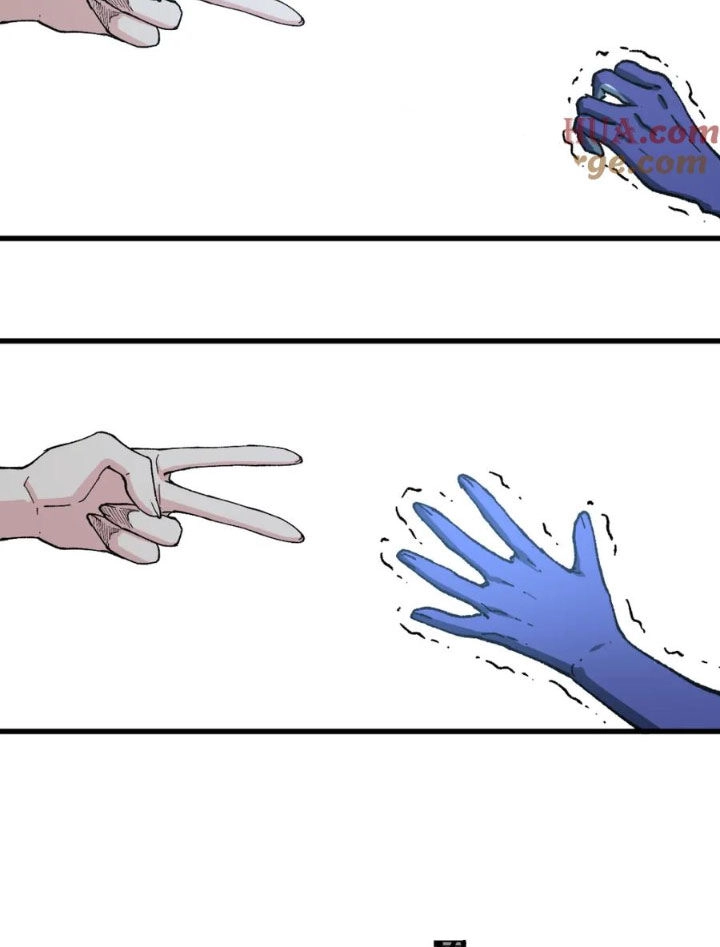 Thánh Khư Chapter 252 - 76