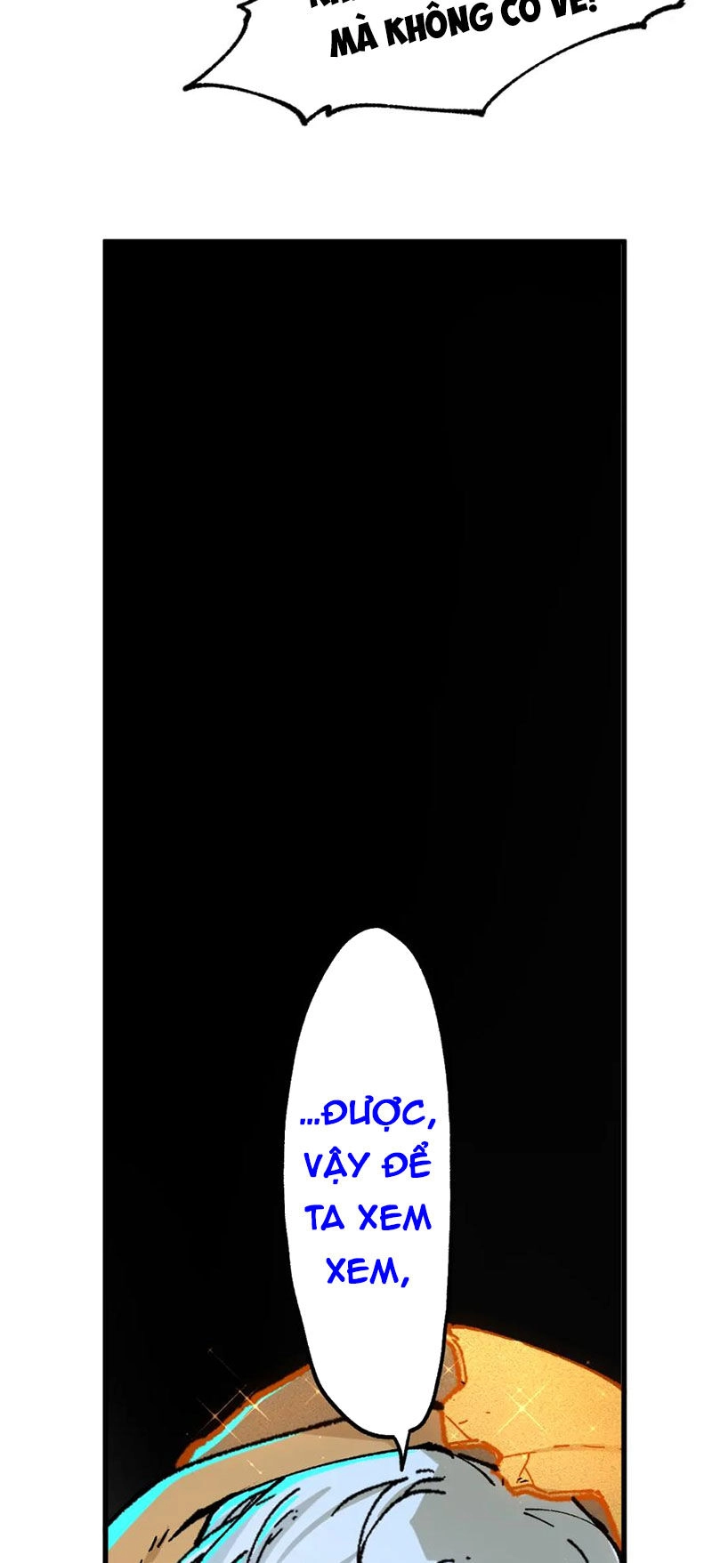 Thánh Khư Chapter 248 - 39