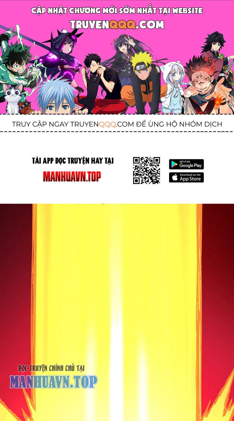 Thánh Khư Chapter 262 - 1