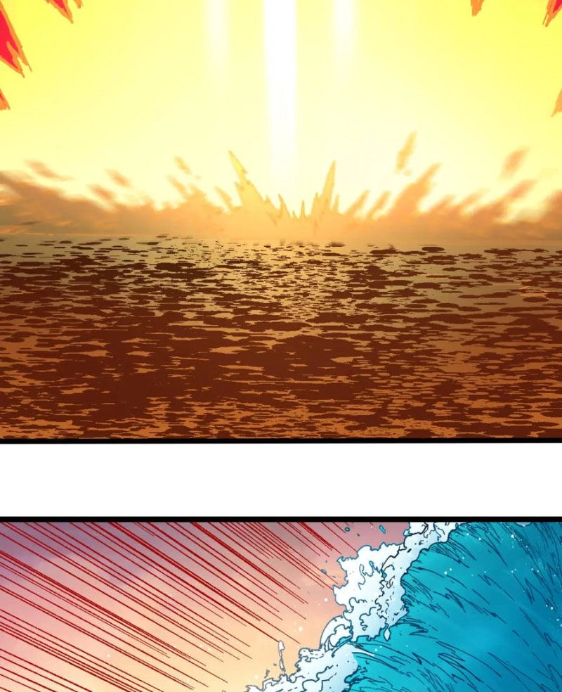 Thánh Khư Chapter 262 - 2