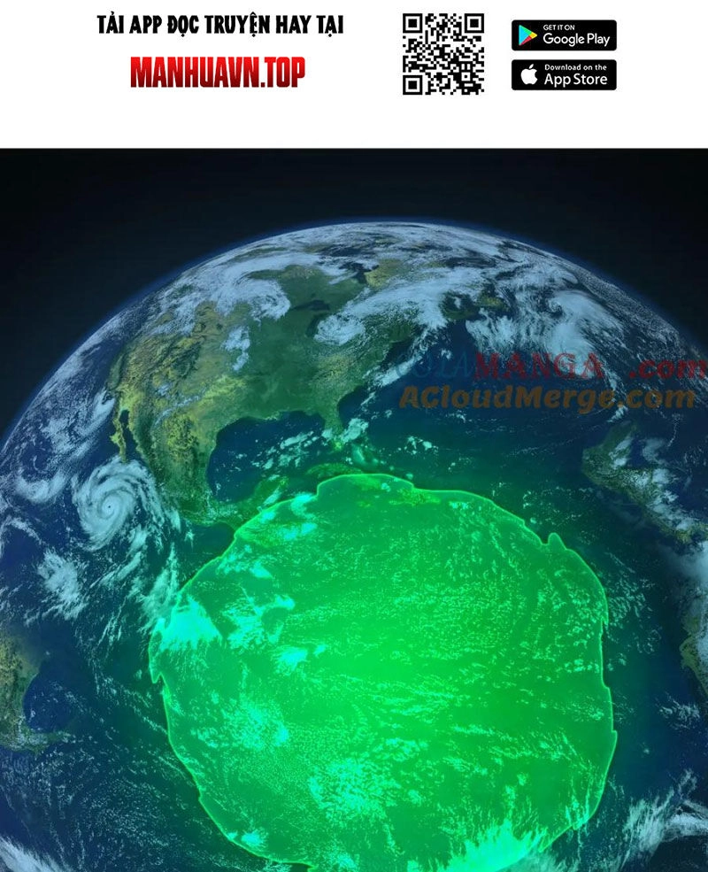 Thánh Khư Chapter 262 - 11